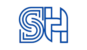 SOBATHOSTER logo